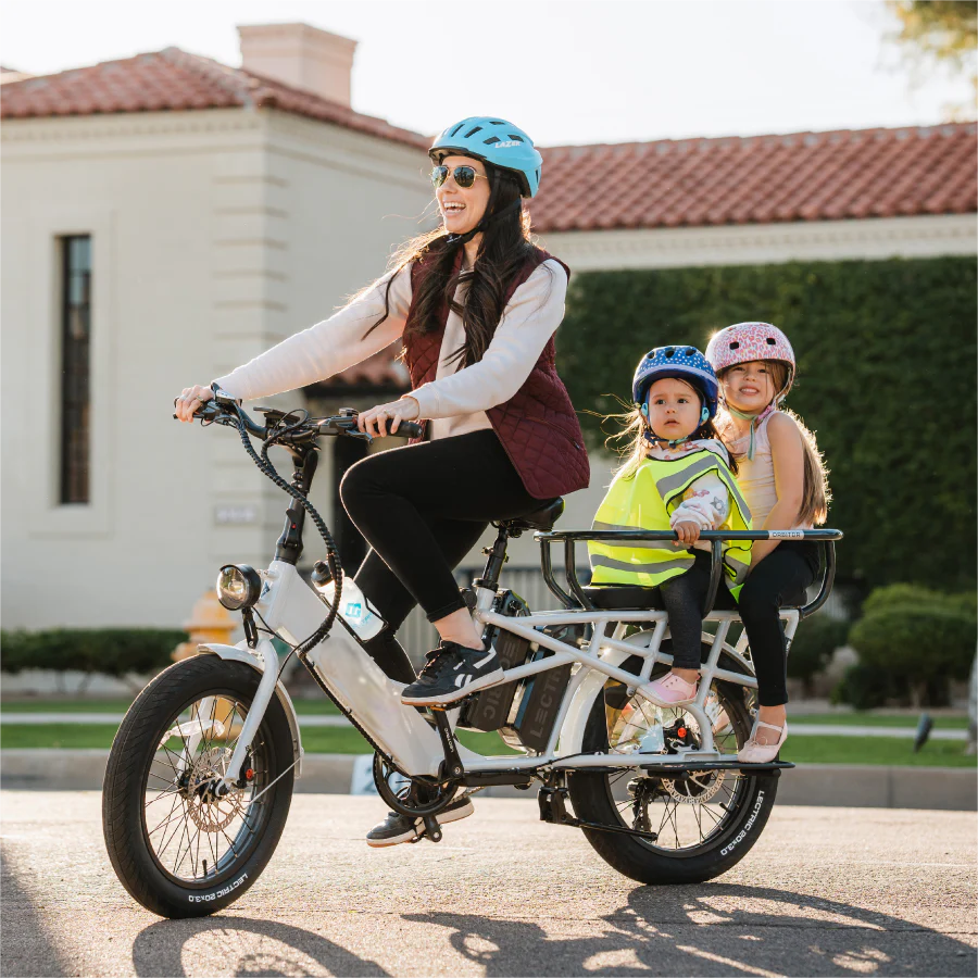 Best bikes for moms on sale