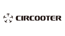 CIRCOOTER