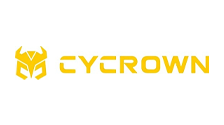 CYCROWN