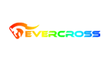 EVERCROSS