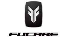 FUCARE