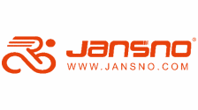 JANSNO