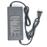 OBARTER X1 or X3 48V 2A Electric Scooter Charger