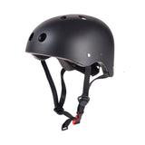 Gleeride Bike Helmets For Kids and Adults