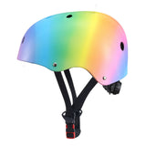 Gleeride Kids Bike Helmets