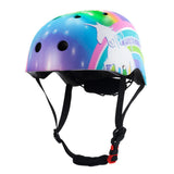 Gleeride Kids Bike Helmets