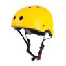 Gleeride Bike Helmets For Kids and Adults