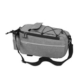 Gleeride Bike Rack Bag