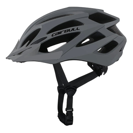 DUOTTS Bike Helmets CB-39 X-TRACER