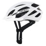 DUOTTS Bike Helmets CB-39 X-TRACER