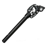 DUOTTS Bike SR Suntour Suspension Seatpost Only Suitable For F26