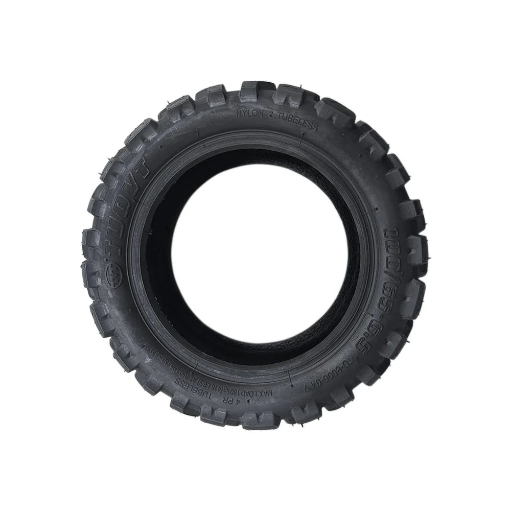 DUOTTS Electric Scooter Tire