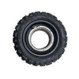 DUOTTS Electric Scooter Tire