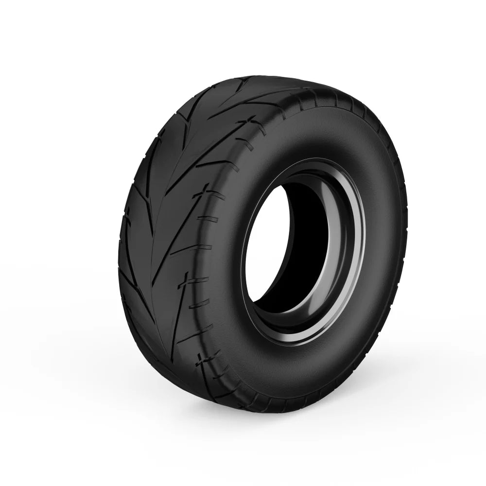 DUOTTS Electric Scooter Tire