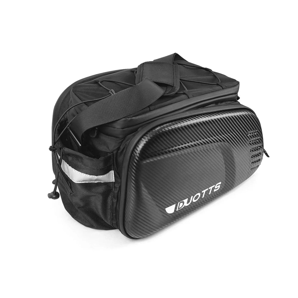 DUOTTS Travel Bag