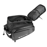 DUOTTS Travel Bag