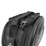 DUOTTS Travel Bag