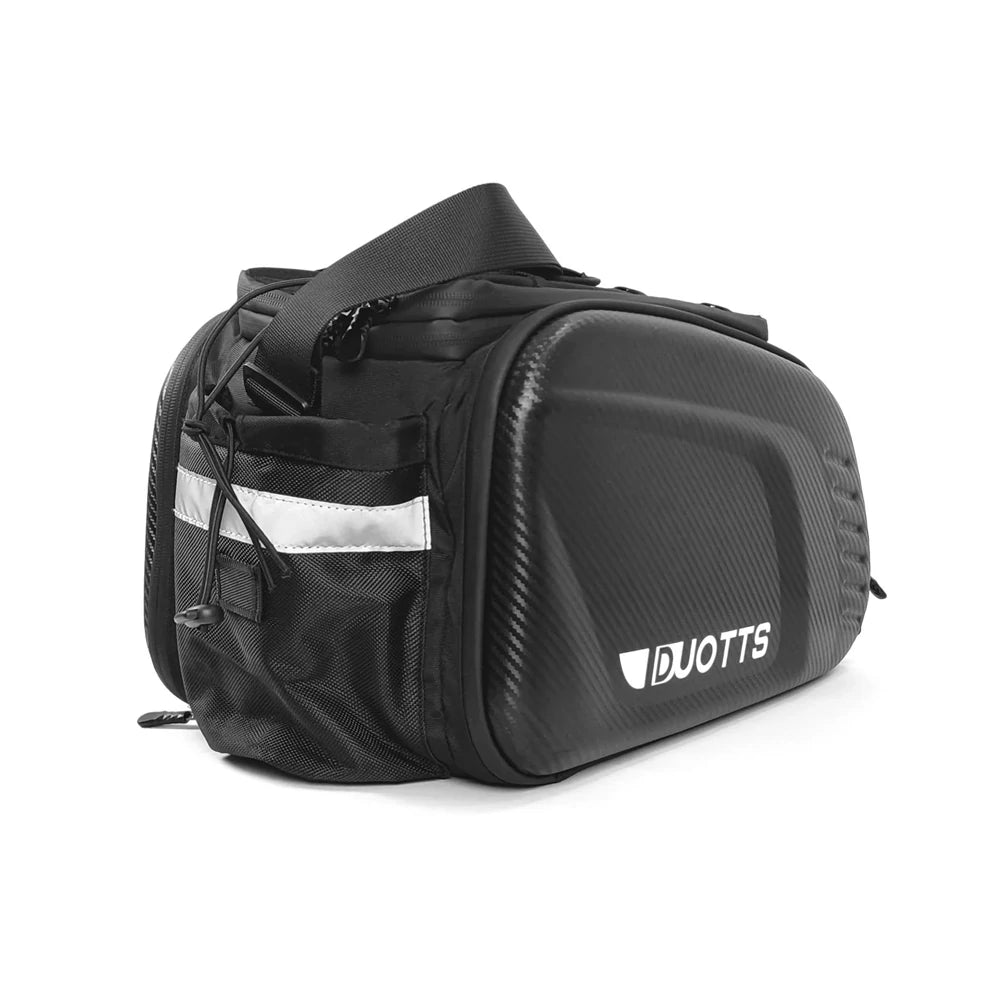 DUOTTS Travel Bag