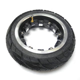 DUOTTS Electric Scooter Tire