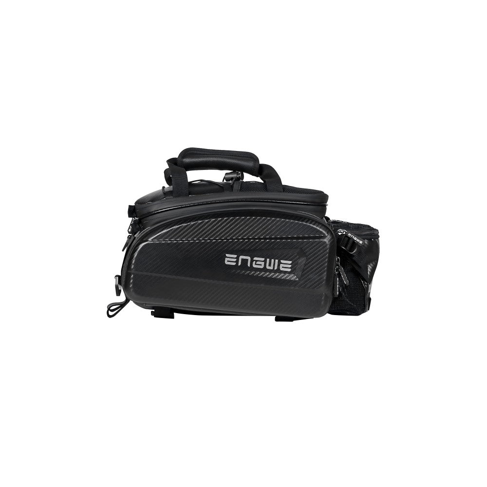 ENGWE 35L Waterproof Rear Rack Bag