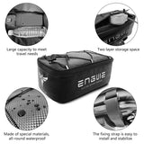 ENGWE 7L Waterproof Trunk Bag Bike Rack Bag