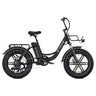 ENGWE L20 20" Step-Thru Electric Bike 960W Motor Peak 48V 13Ah Battery