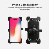 ENGWE Phone Holder Mobile Phone Mount