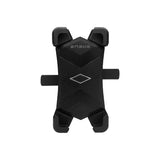 ENGWE Phone Holder Mobile Phone Mount