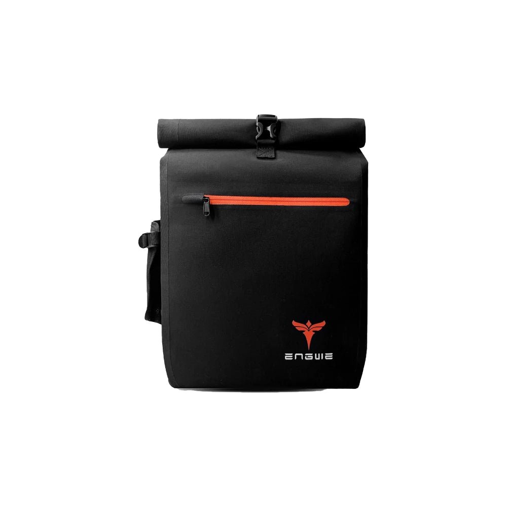 ENGWE Waterproof Backpack For Electric Bike