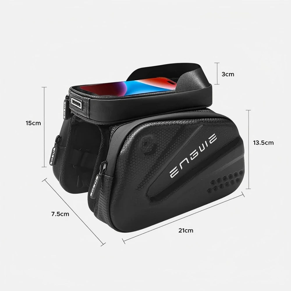 ENGWE Waterproof Frame Bag