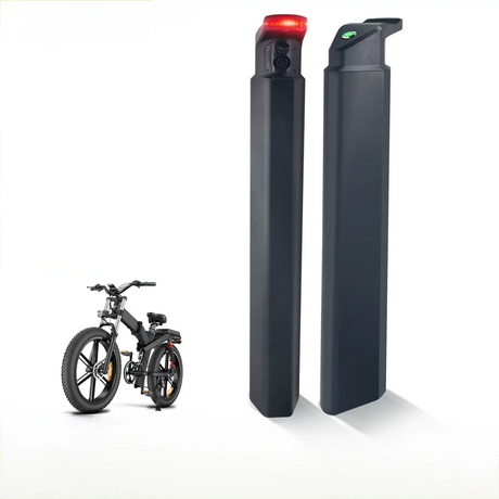 ENGWE Electric Bike Lithium-ion Battery