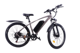 GLEERIDE H1-P 26" Electric Mountain Bike 500W Motor 48V 13Ah Battery