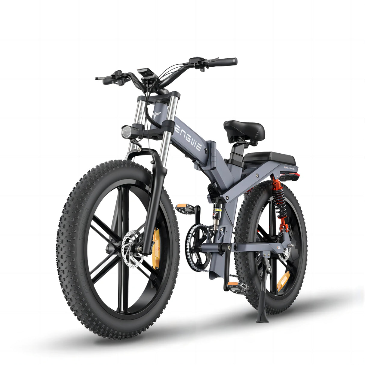 26 inch folding electric bike online