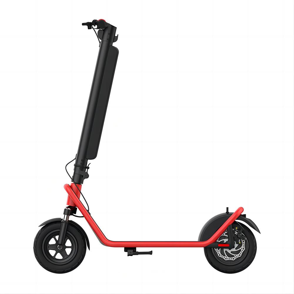 KIXIN X11 10" Folding Electric Scooter 450W Motor 36V 13Ah Battery