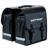 HITWAY GB3 Ebike Double Hanging Bag