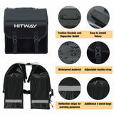 HITWAY GB3 Ebike Double Hanging Bag