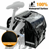 HITWAY GB3 Ebike Double Hanging Bag