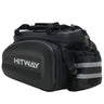 HITWAY GB2 Ebike Rack Bag