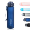 HITWAY Sports Water Bottle