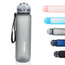 HITWAY Sports Water Bottle