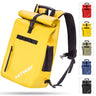 HITWAY Waterproof 3 in 1 Bike Bag