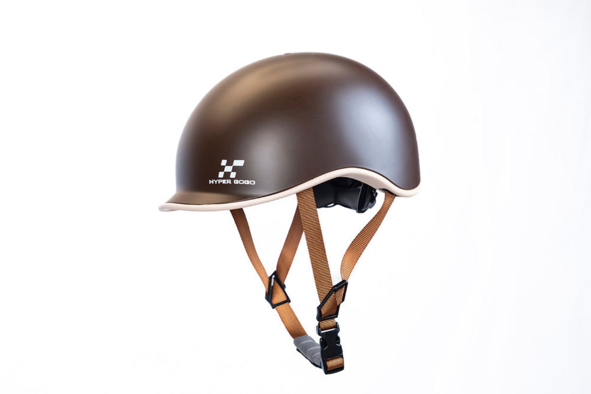 HYPER GOGO GuardianRide Helmet