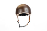 HYPER GOGO GuardianRide Helmet