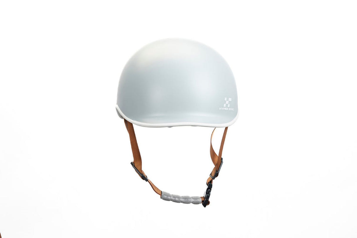 HYPER GOGO GuardianRide Helmet