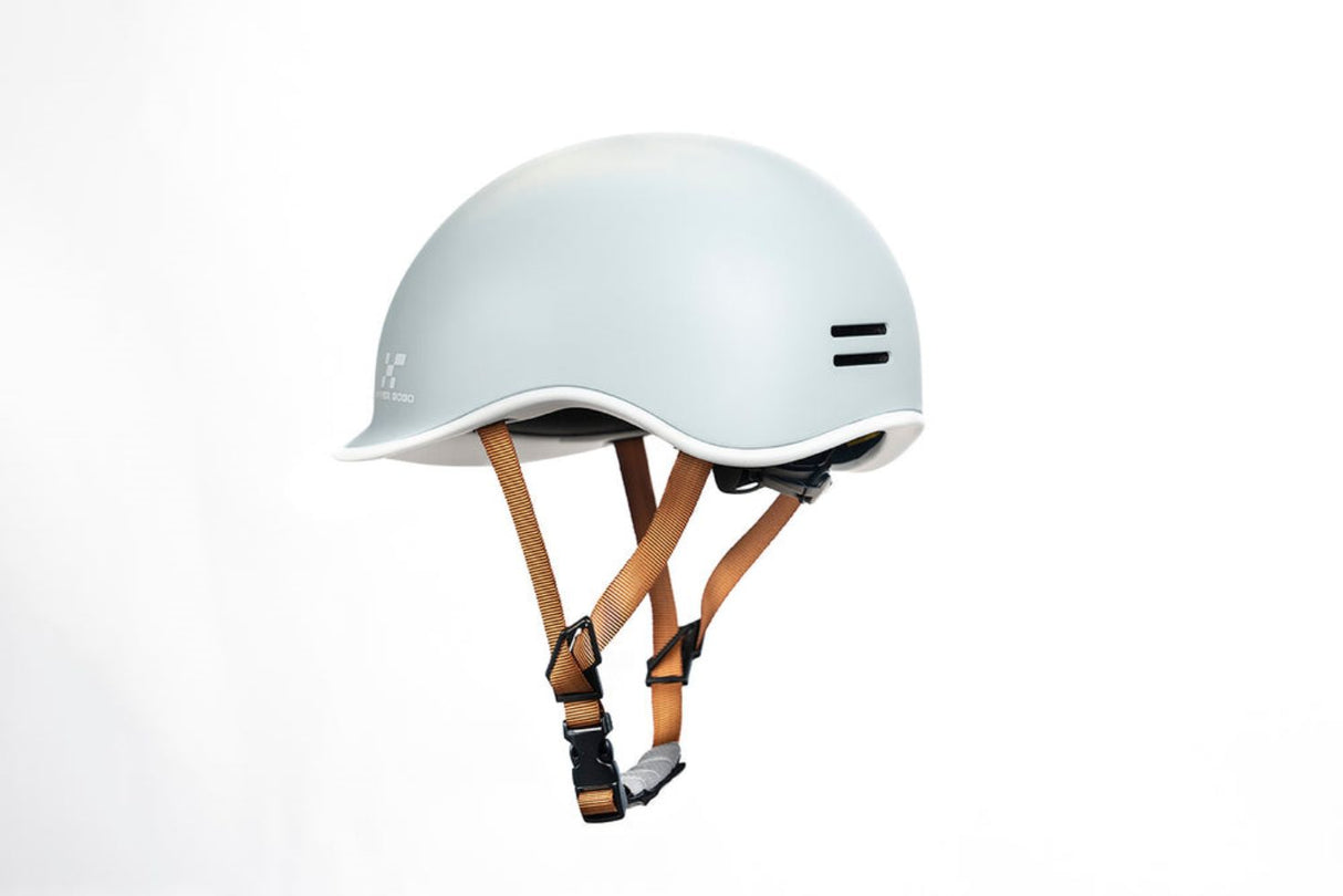 HYPER GOGO GuardianRide Helmet