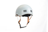 HYPER GOGO GuardianRide Helmet