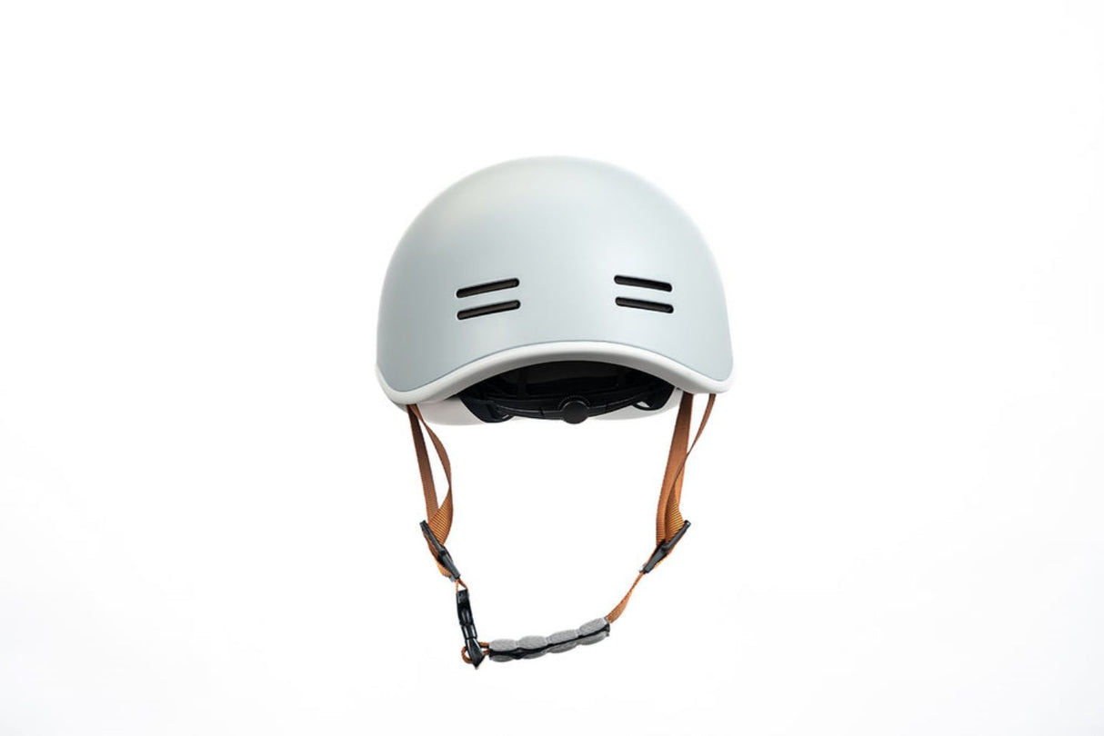 HYPER GOGO GuardianRide Helmet