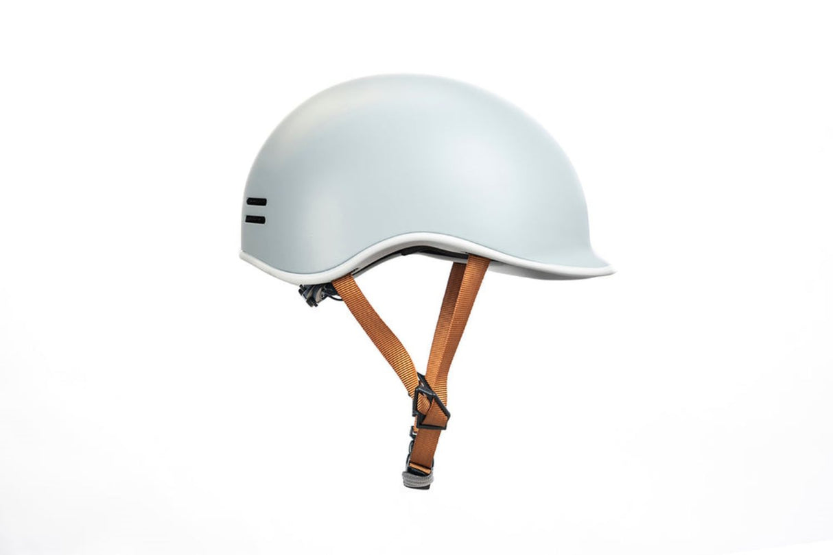 HYPER GOGO GuardianRide Helmet