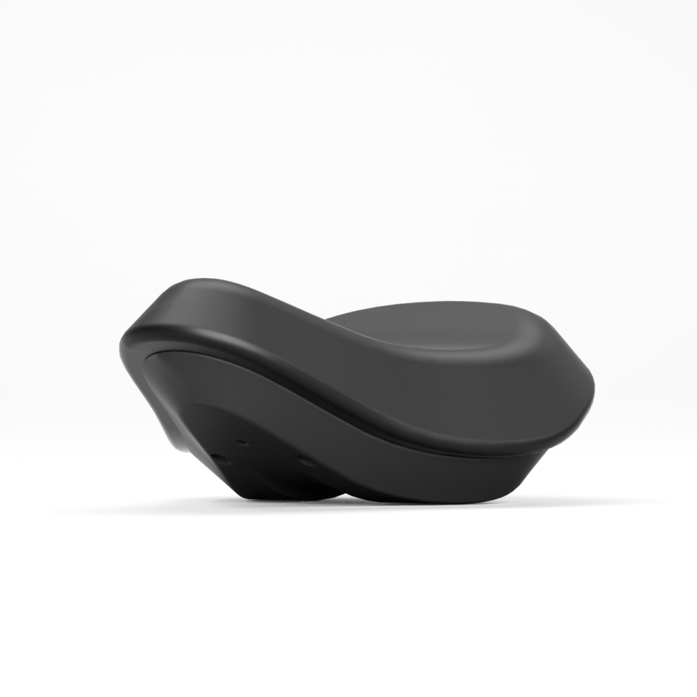 HYPER GOGO E-motorcycle Seat Cover