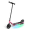 Electric Scooters